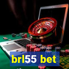 brl55 bet