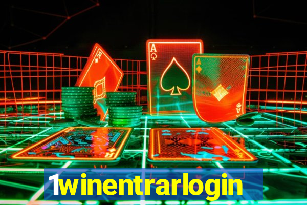 1winentrarlogin