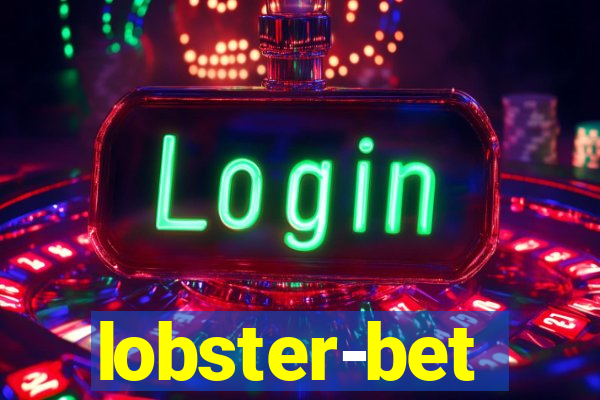 lobster-bet