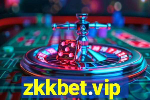 zkkbet.vip