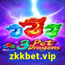 zkkbet.vip