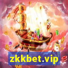 zkkbet.vip