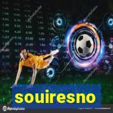 souiresno