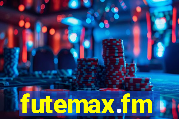 futemax.fm