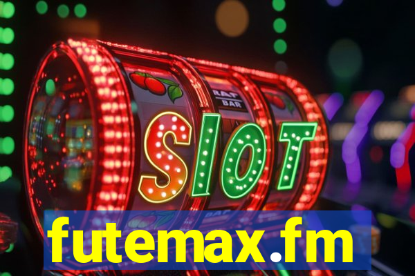 futemax.fm