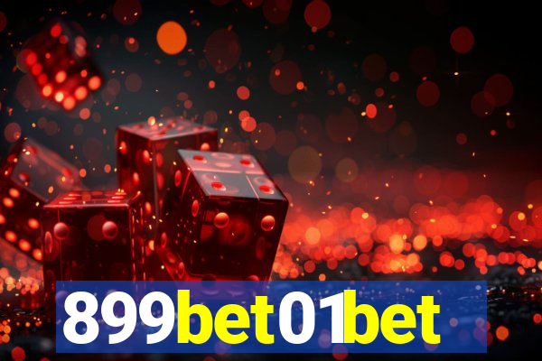 899bet01bet