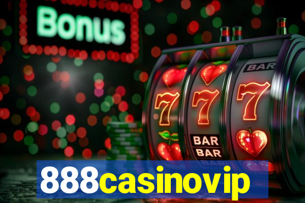 888casinovip