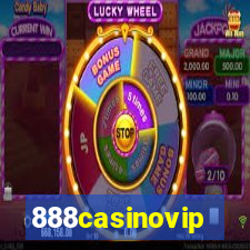 888casinovip