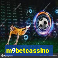 m9betcassino