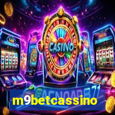 m9betcassino