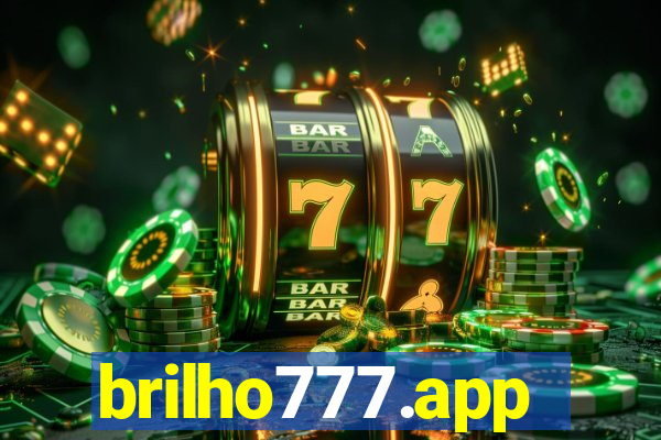 brilho777.app