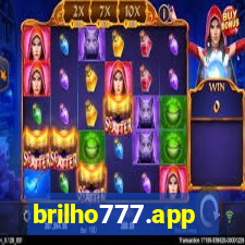 brilho777.app