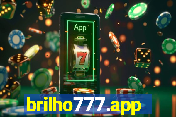 brilho777.app