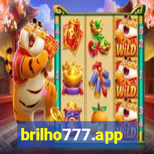 brilho777.app