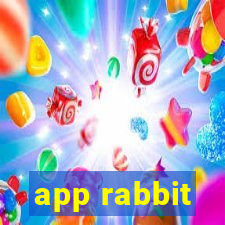 app rabbit