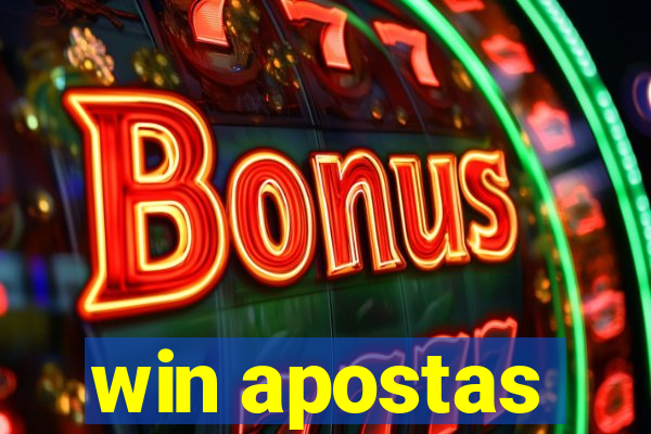 win apostas