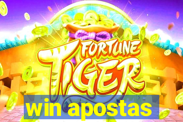 win apostas