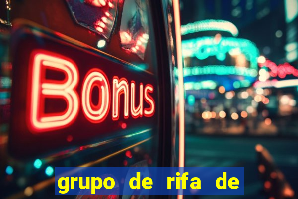 grupo de rifa de bicho whatsapp salvador