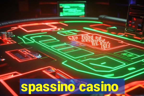 spassino casino