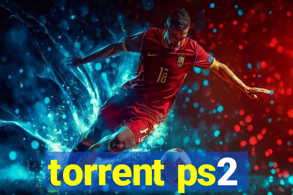 torrent ps2