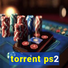 torrent ps2