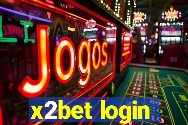 x2bet login