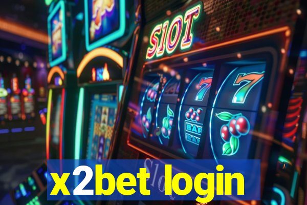 x2bet login