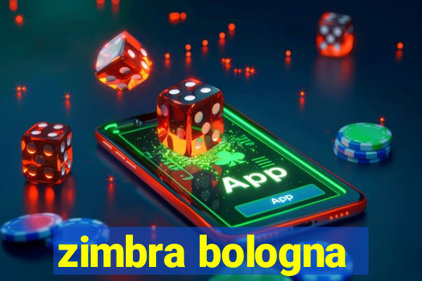 zimbra bologna