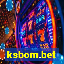 ksbom.bet