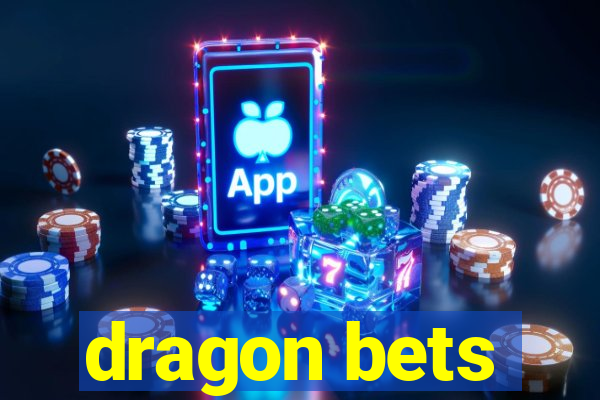 dragon bets