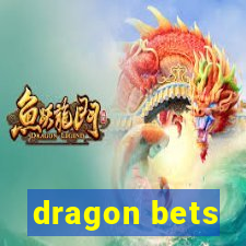 dragon bets