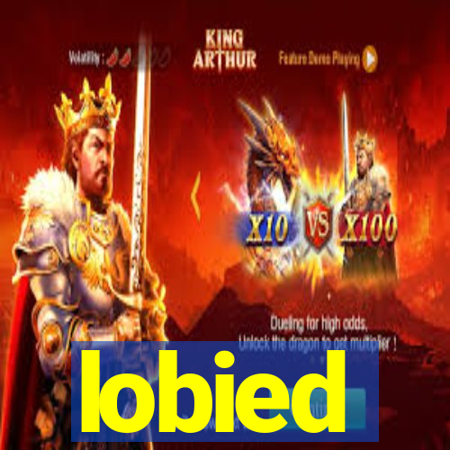 lobied