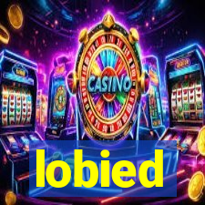 lobied