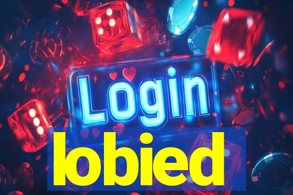 lobied