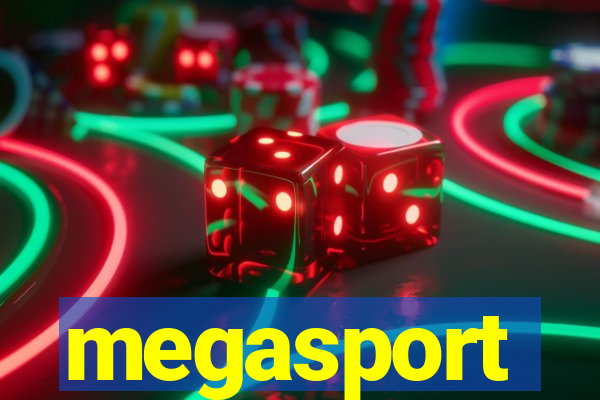 megasport