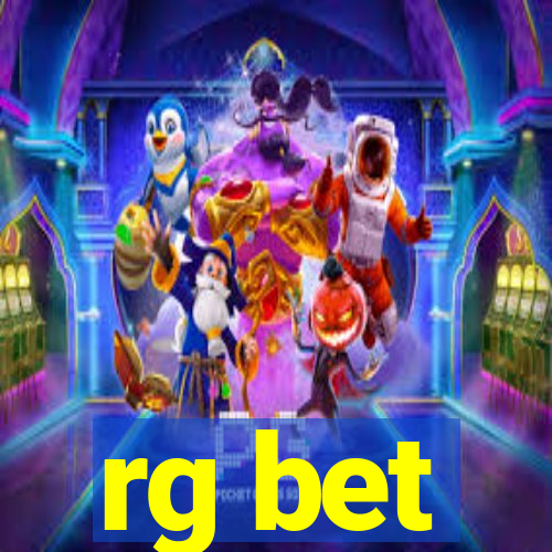 rg bet