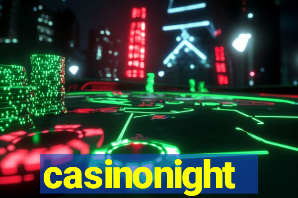 casinonight