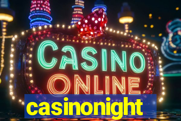 casinonight