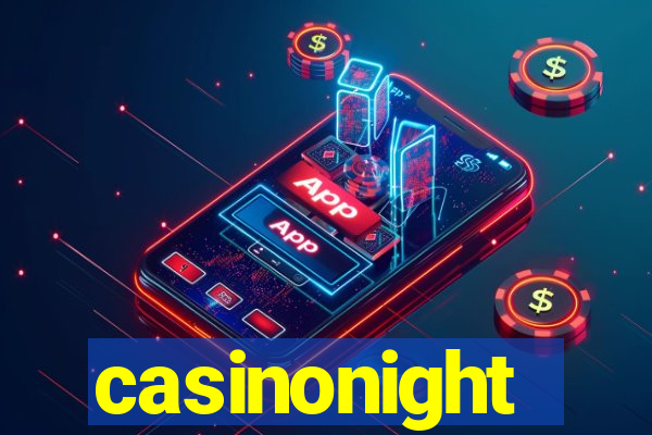 casinonight