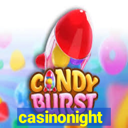 casinonight