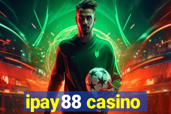 ipay88 casino