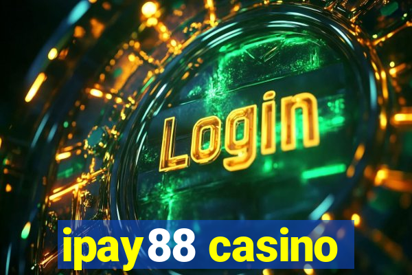 ipay88 casino