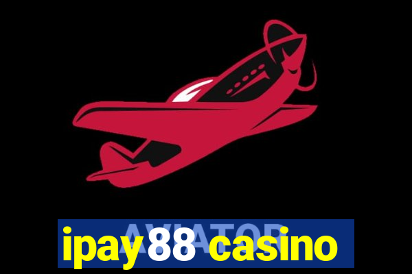 ipay88 casino