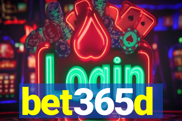 bet365d