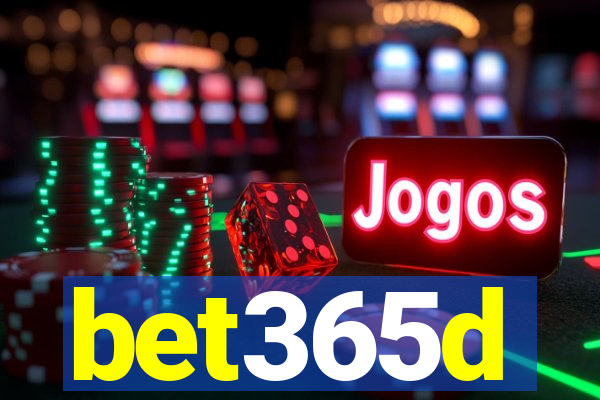 bet365d