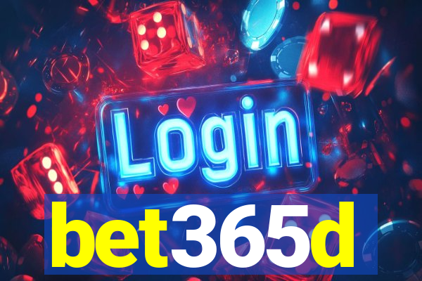 bet365d