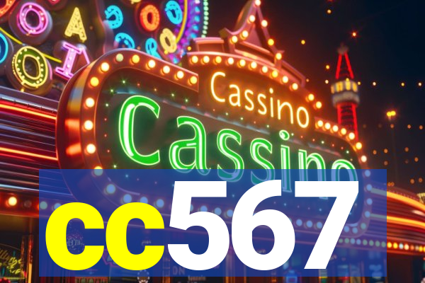 cc567