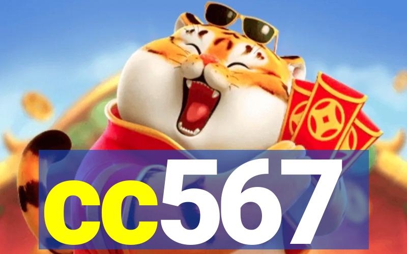 cc567