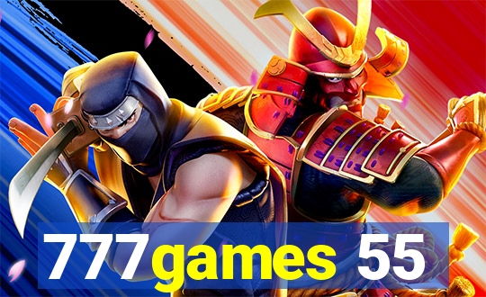 777games 55