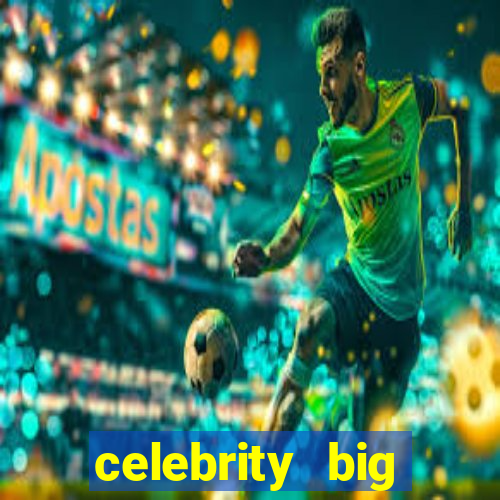 celebrity big brother betting